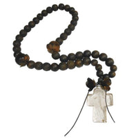 Jan Barboglio Luminous Blessing Beads