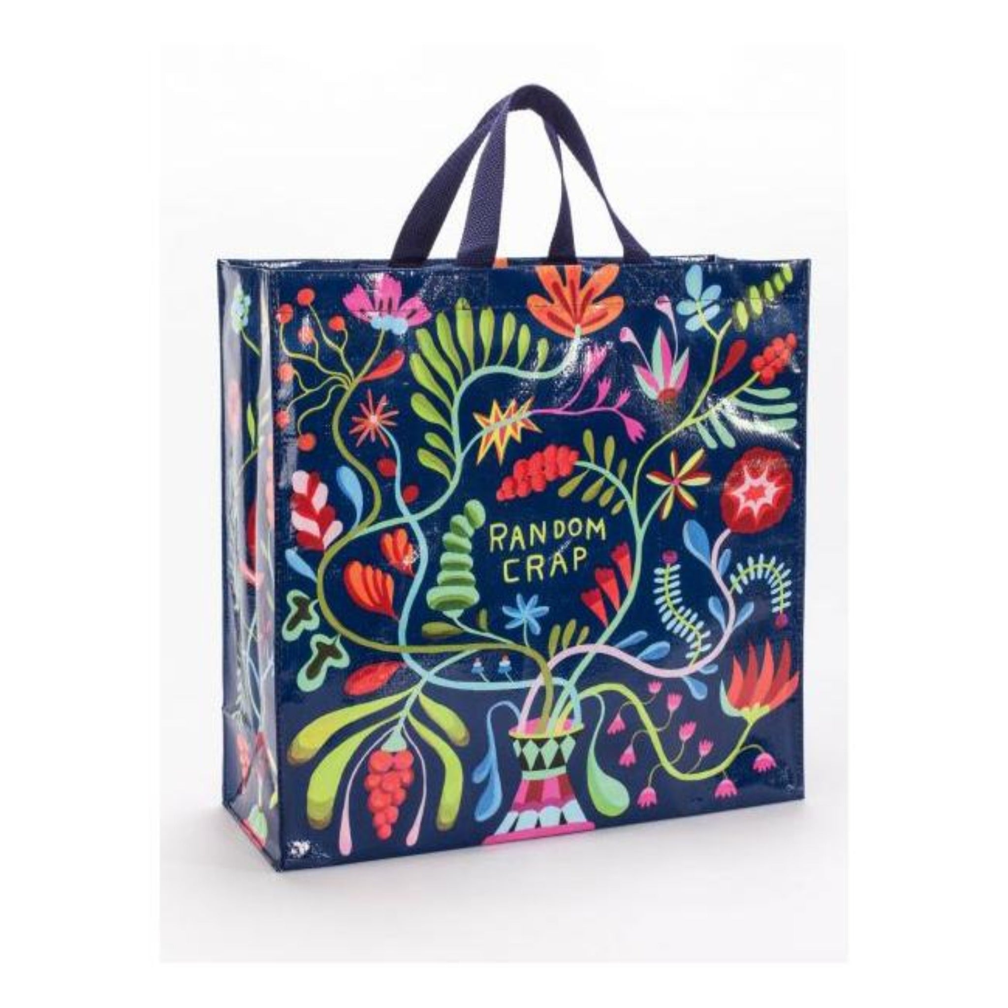 Lunch Bags – tagged 
