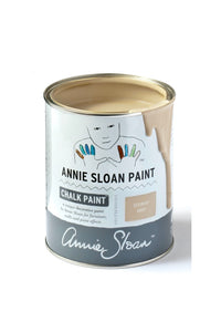 Annie Sloan® Chalk Paint™ Mini Can- Country Grey