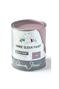 Annie Sloan® Chalk Paint™ Mini Can- Emile