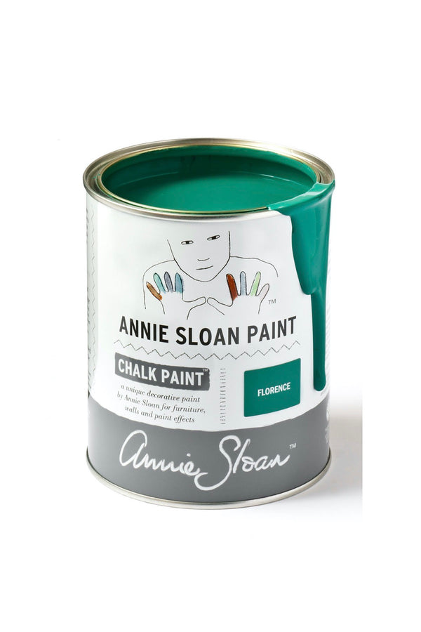 Annie Sloan® Chalk Paint™ Mini Can: Florence