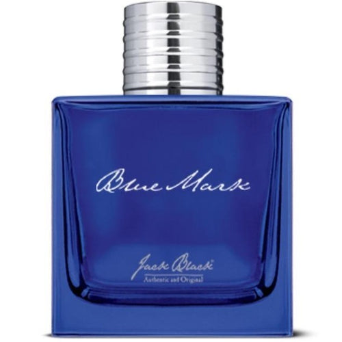 Jack Black Signature Blue Mark Eau De Parfum 3.4oz