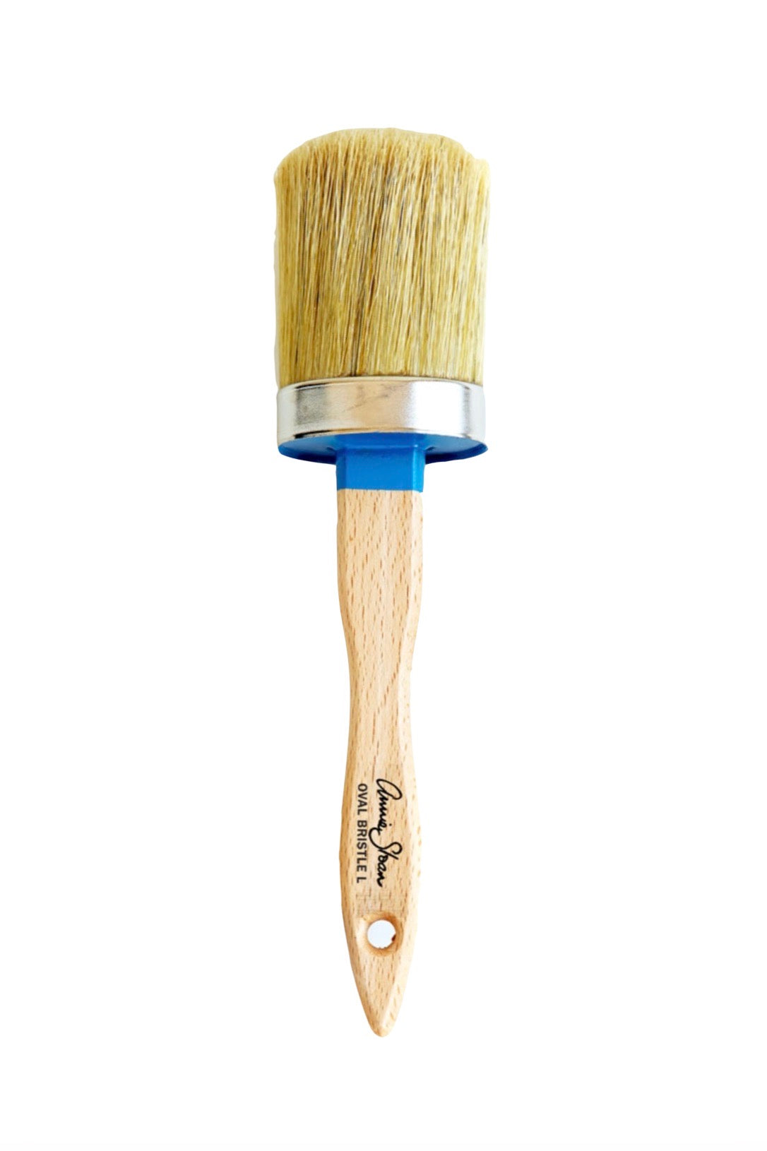 Annie Sloan® Chalk Paint™ Paint/Wax Brush (small)
