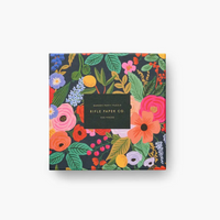 Rifle Paper Co: Garden Party Jigsaw Puzzle