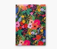 Rifle Paper Co: Garden Party Jigsaw Puzzle