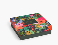 Rifle Paper Co: Garden Party Jigsaw Puzzle
