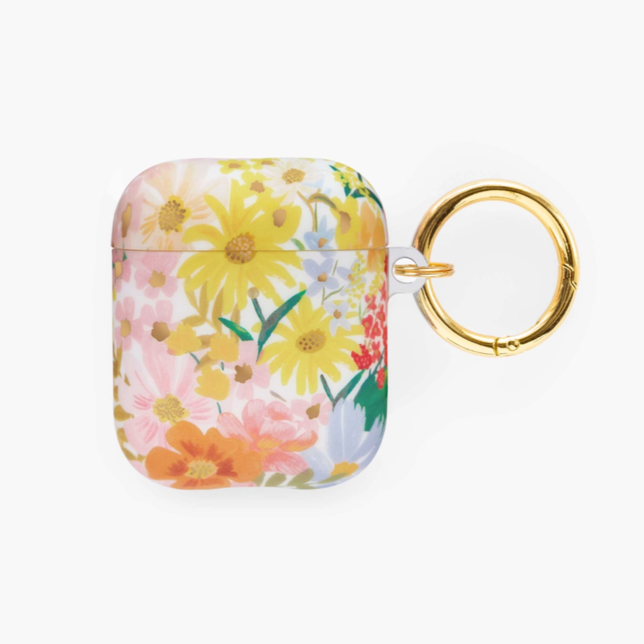 Rifle paper co 2025 airpod pro case