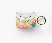 Rifle Paper Co: Marguerite Airpod Pro Case