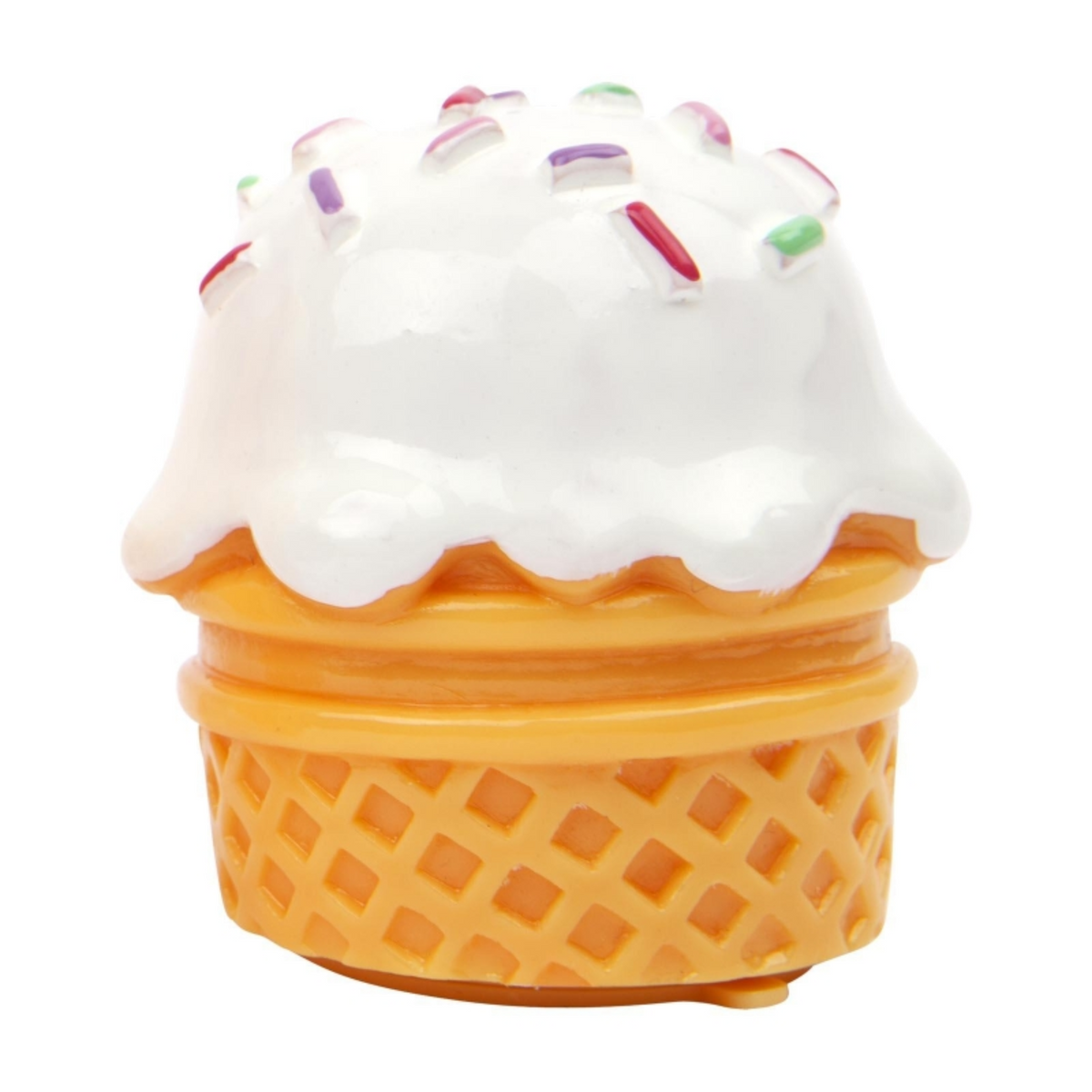 Sunnylife: Sweet Tooth Cupcake Lip Balm