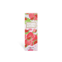 WL: Watermelon Lip Balm