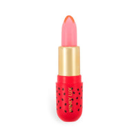 WL: Watermelon Lip Balm