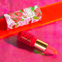 WL: Watermelon Lip Balm