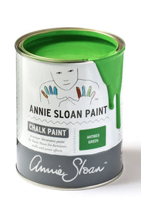 annie-sloan-chalk-paint-antibes-green-1l-896px