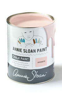 Annie-sloan-chalk-paint-antoinette-pink-litre