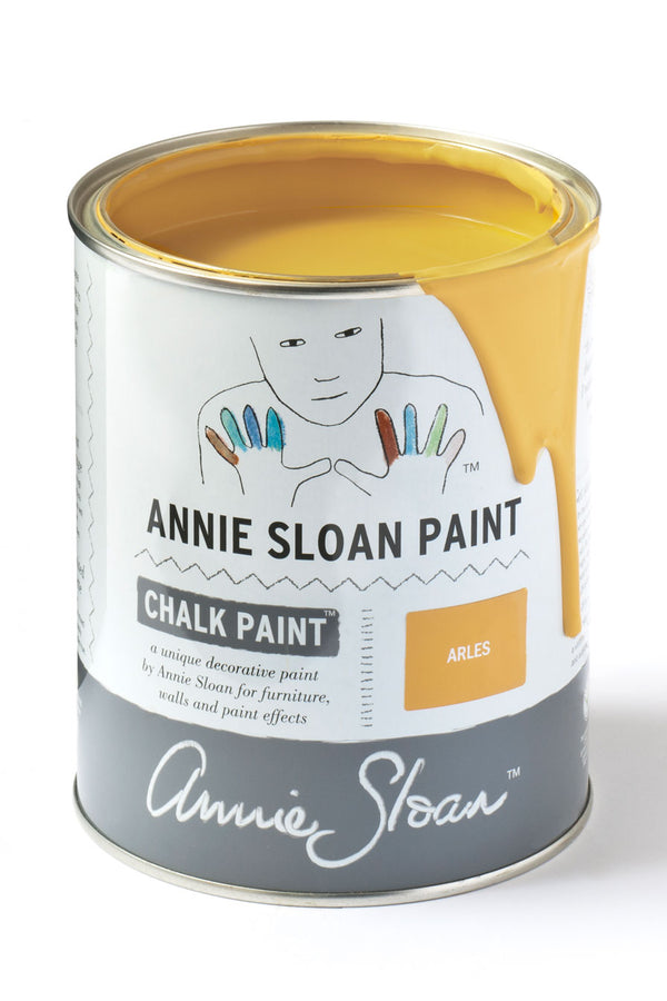 annie-sloan-chalk-paint-arles-1l-896px
