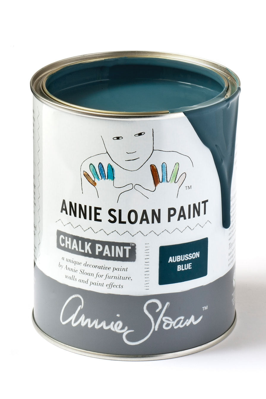 annie-sloan-chalk-paint-aubusson-blue-1l-896px