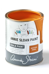 annie-sloan-chalk-paint-barcelona-orange-1l-896px
