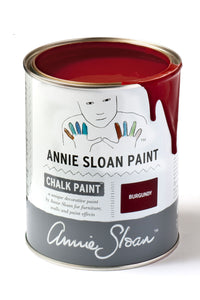 Annie-sloan-chalk-paint-litre-burgundy