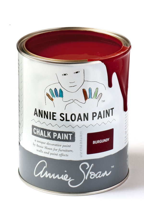Annie-sloan-chalk-paint-litre-burgundy