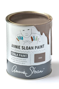 Annie-sloan-chalk-paint-litre-coco