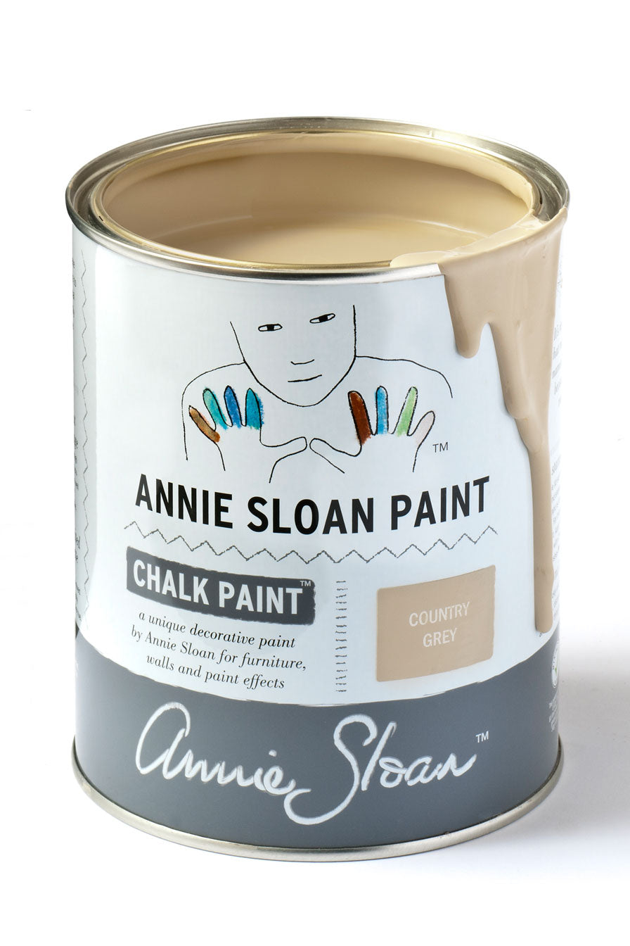 annie-sloan-chalk-paint-country-grey-1l-896px