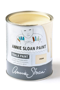 annie-sloan-chalk-paint-cream-1l-896px
