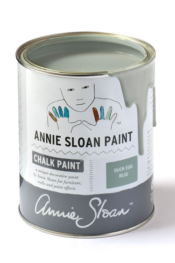 annie-sloan-chalk-paint-duck-egg-blue-1l-896px
