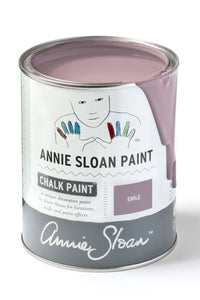 annie-sloan-chalk-paint-emile-1l-896px