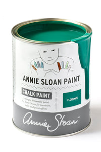 annie-sloan-chalk-paint-florence-1l-896px