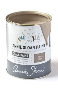 annie-sloan-chalk-paint-french-linen-1l-896px