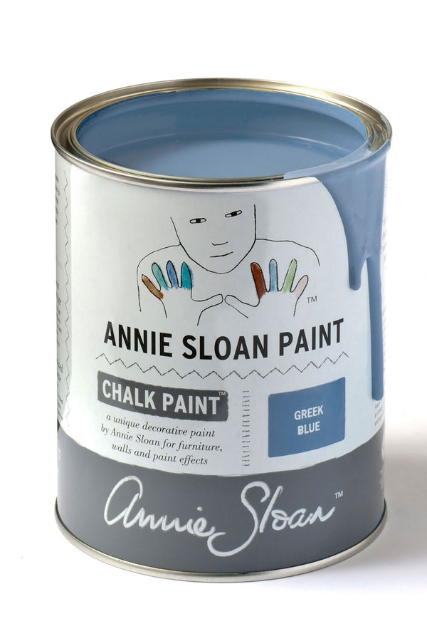 annie-sloan-chalk-paint-greek-blue-1l-v3-896px_1