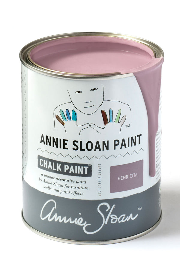 annie-sloan-chalk-paint-henrietta-1l-896px