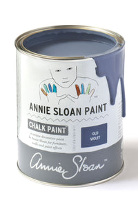 annie-sloan-chalk-paint-old-violet-1l-896px