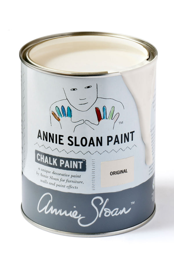 annie-sloan-chalk-paint-original-1l-896px