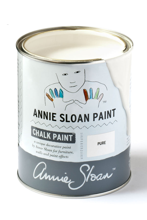 annie-sloan-chalk-paint-pure-1l-896px
