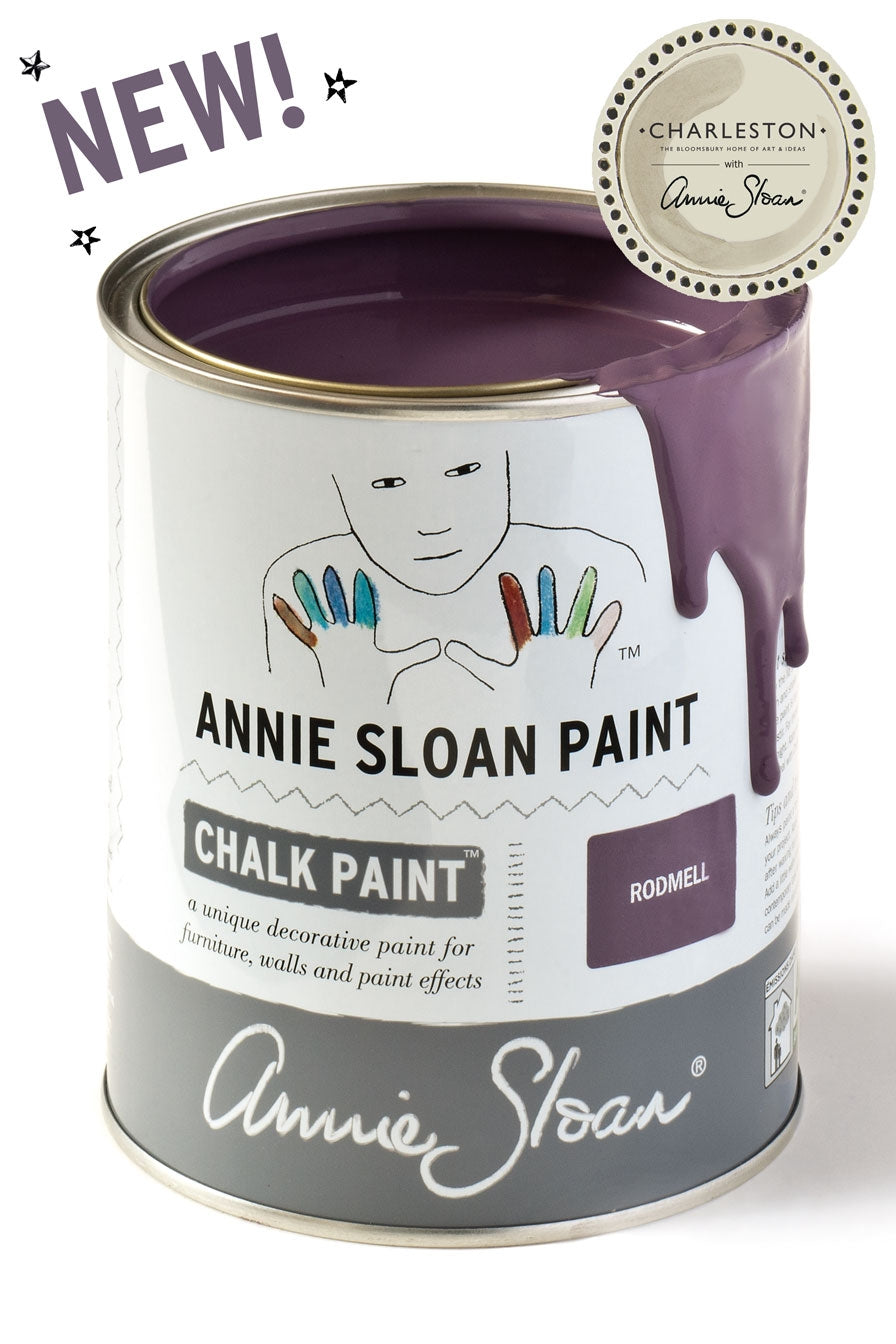 annie-sloan-chalk-paint-rodmell-1l-with-logo-new-896px