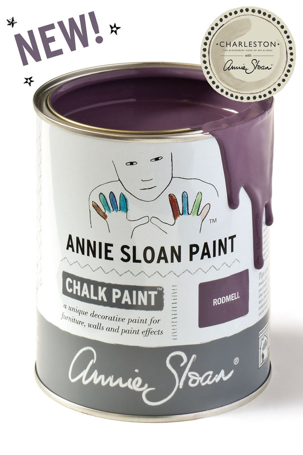 annie-sloan-chalk-paint-rodmell-1l-with-logo-new-896px