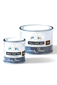 Annie Sloan® Chalk Paint™ Dark Wax (large-500ml)