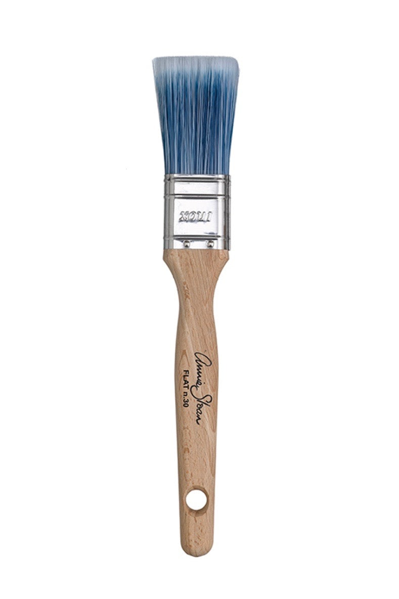 annie-sloan-flat-brush-small-23cmx3cm
