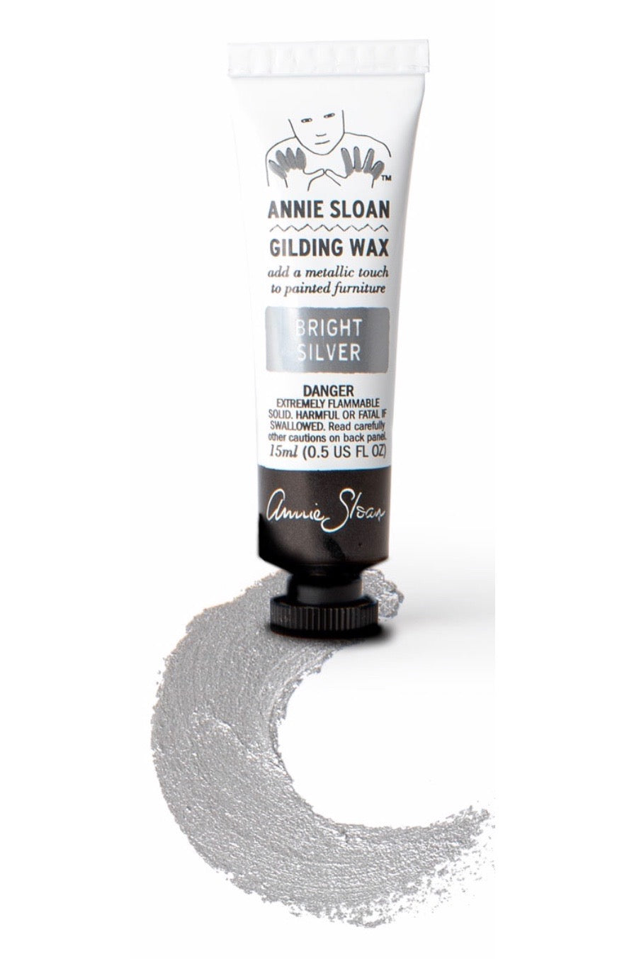annie-sloan-gilding-wax-bright-silver