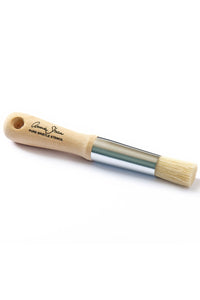 Annie Sloan® Stencil Brush