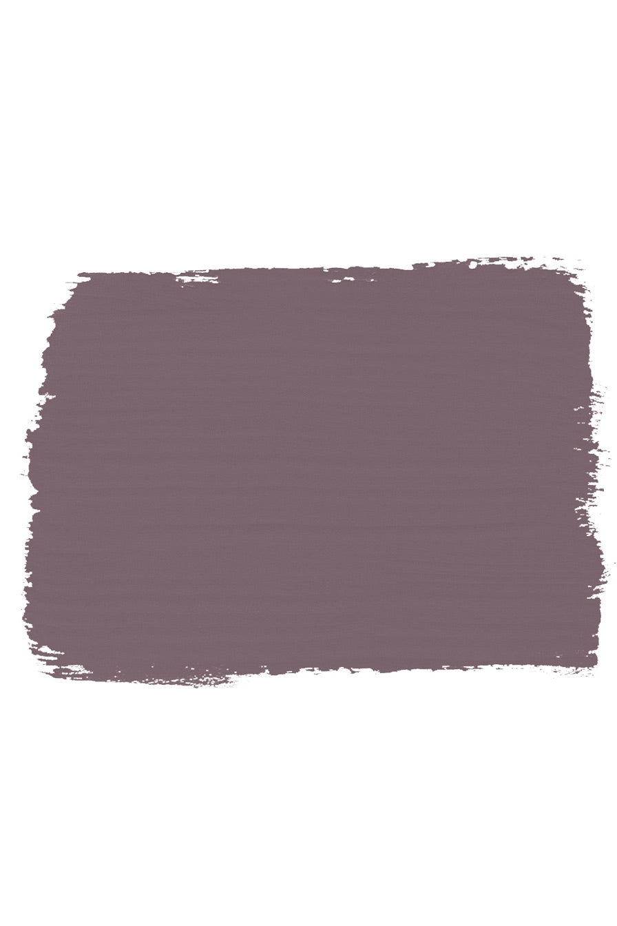 annie-sloan-with-charleston-rodmell-swatch-896_2
