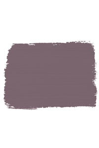 annie-sloan-with-charleston-rodmell-swatch-896_2