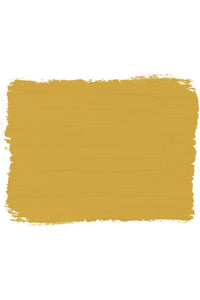 Annie Sloan® Chalk Paint™ 120ml Sample Pot: Tilton
