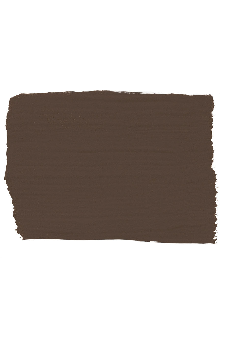 Annie Sloan® Chalk Paint™ 120ml Sample Pod: Honfleur