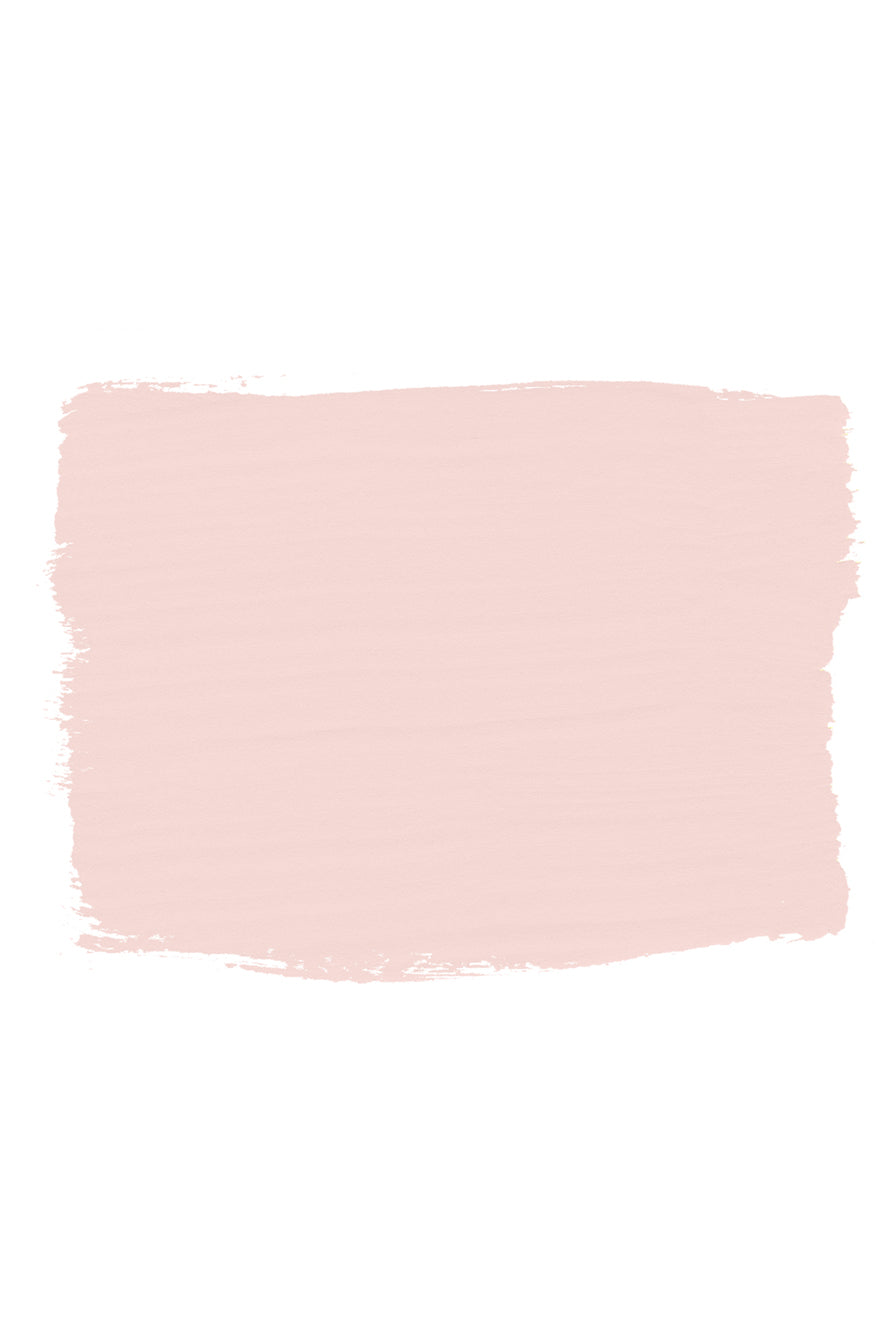 Annie-sloan-chalk-paint-antoinette-pink-litre