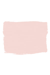 Annie-sloan-chalk-paint-antoinette-pink-litre