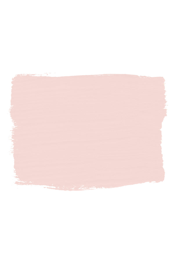 Annie-sloan-chalk-paint-antoinette-pink-litre
