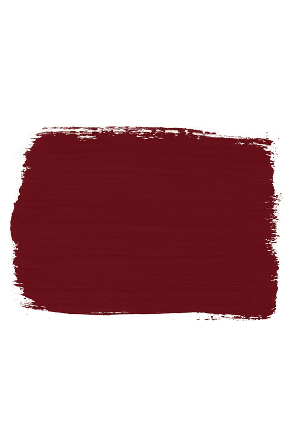 Annie-sloan-chalk-paint-litre-burgundy