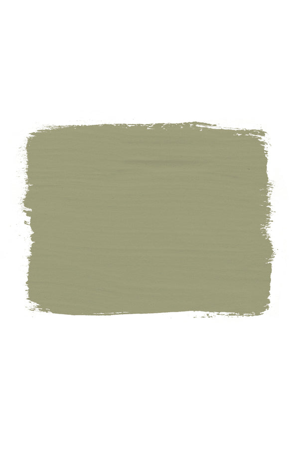 Annie Sloan® Chalk Paint™ LITRE: Chateau Grey